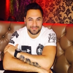 Hadi aswad sur yala.fm